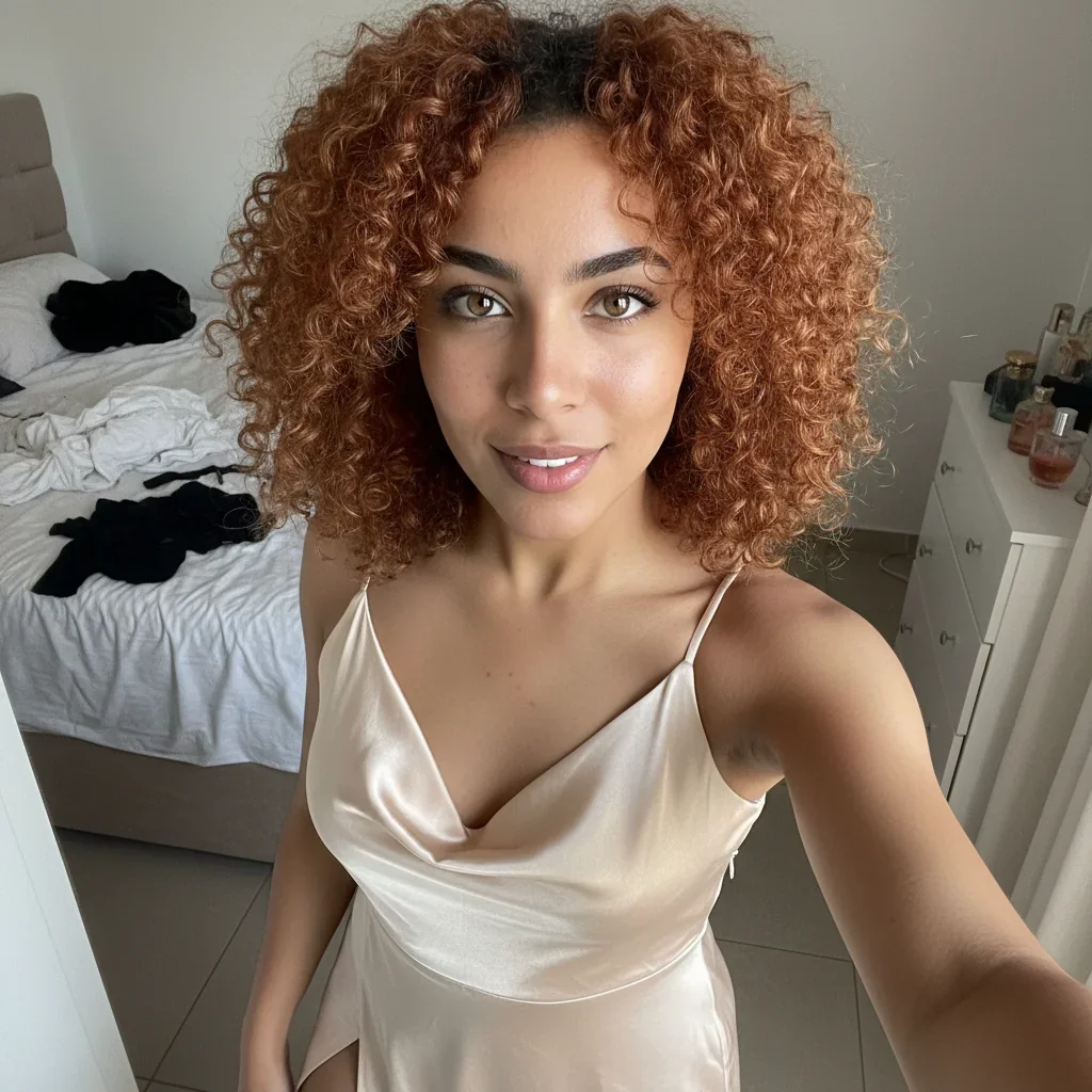 Océane