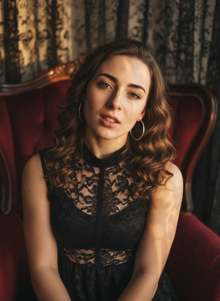 Anna