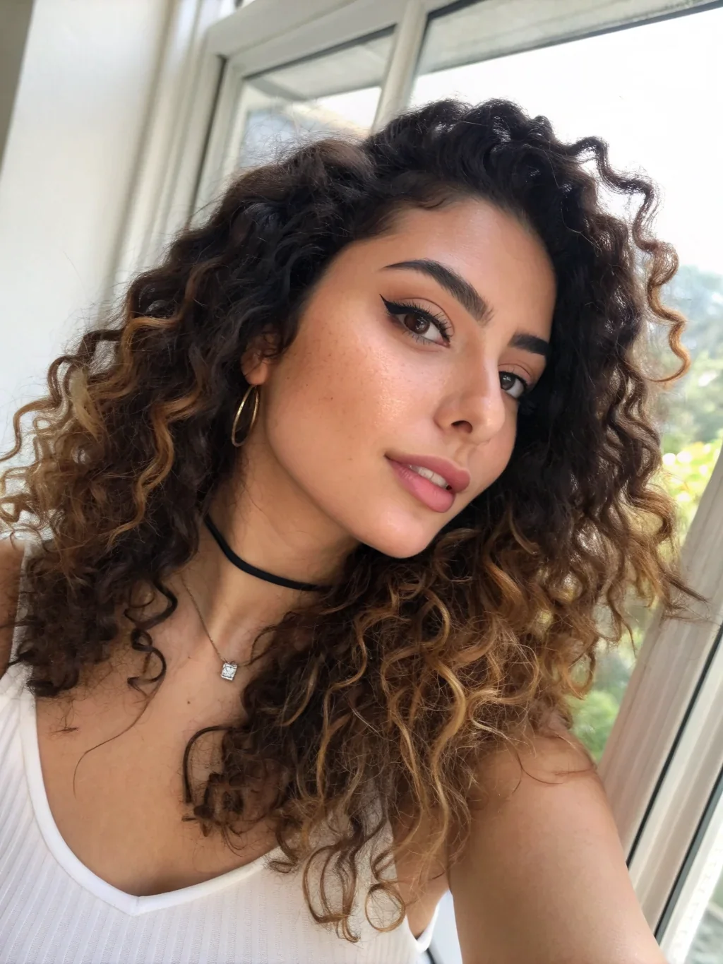 Elena