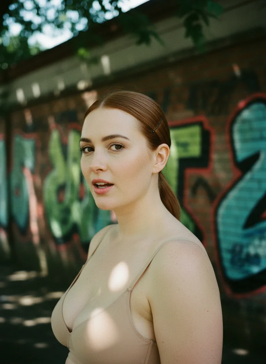 Arya