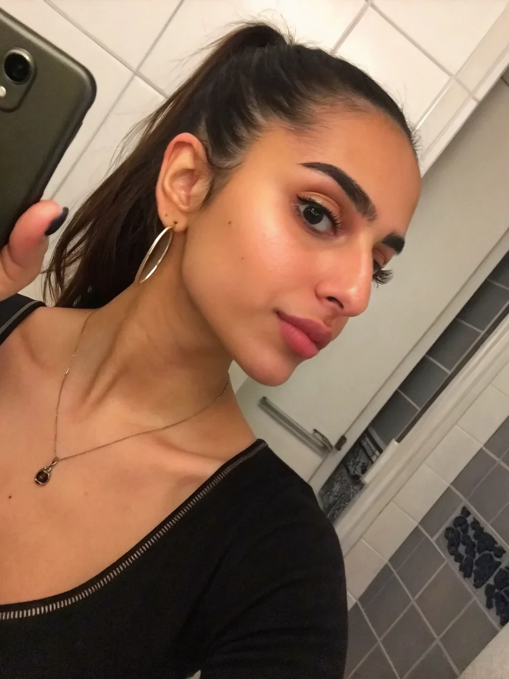 Maïa