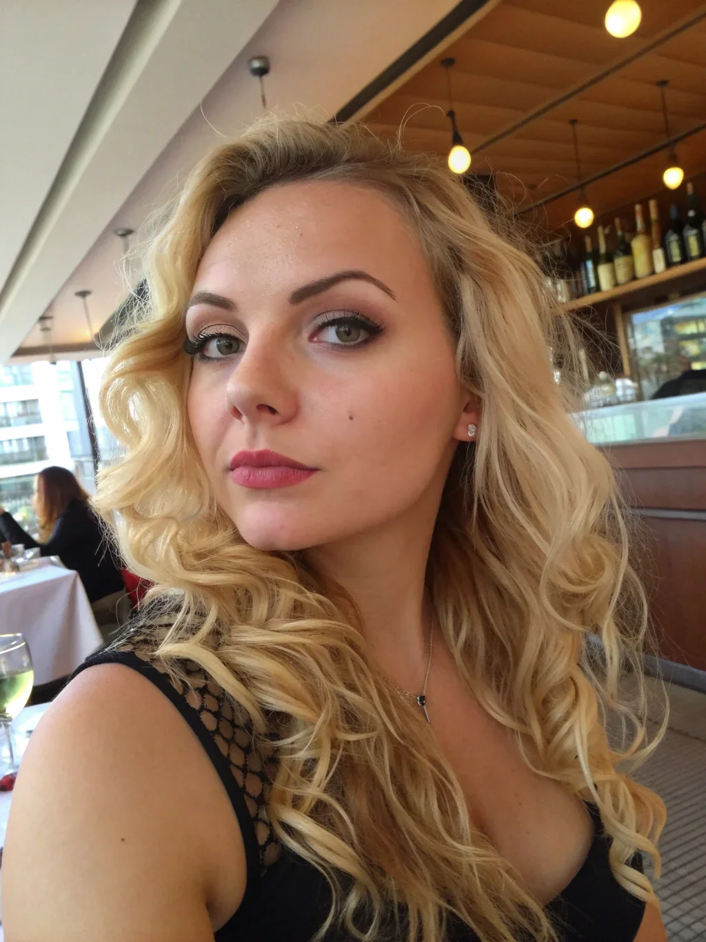 Photo 2 de Emilie