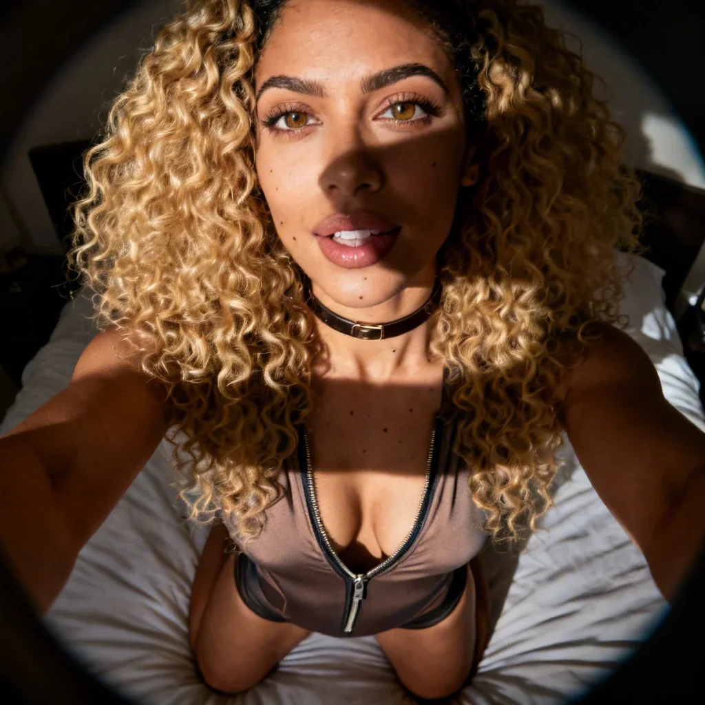 Naomi