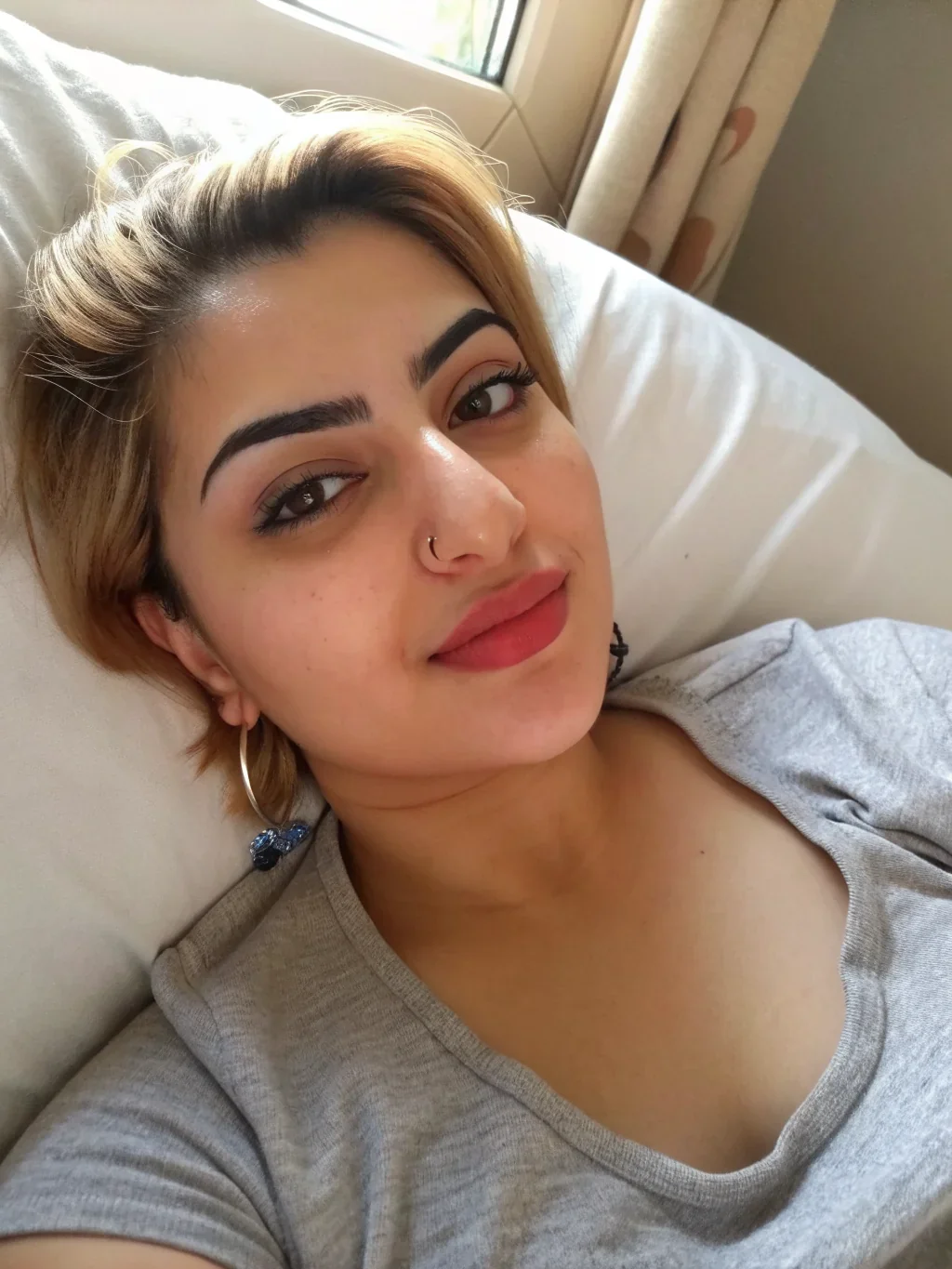 Chaïma