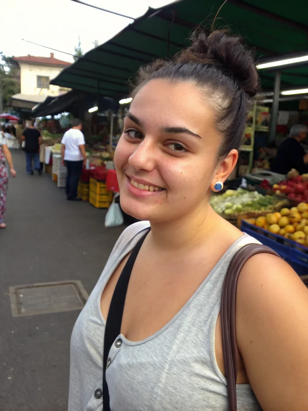 Photo 2 de Violette