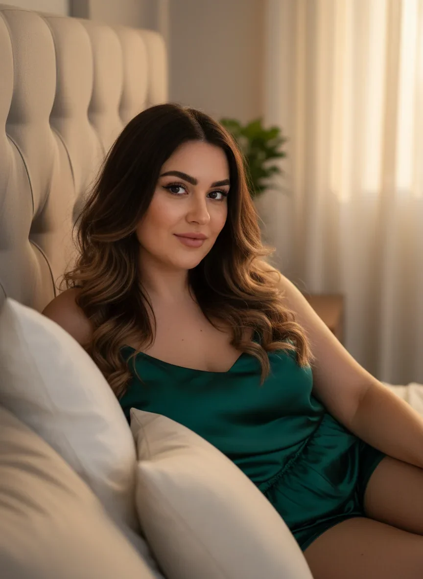Julie