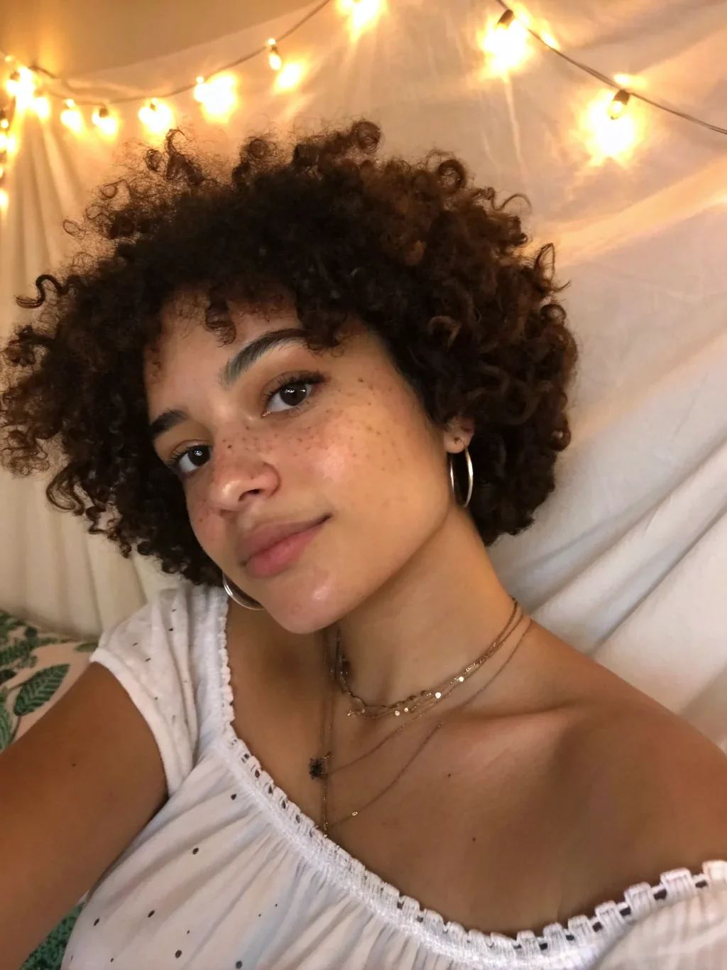 Kenza