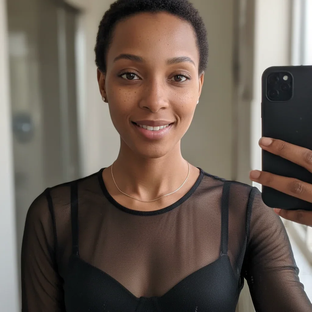 Mya