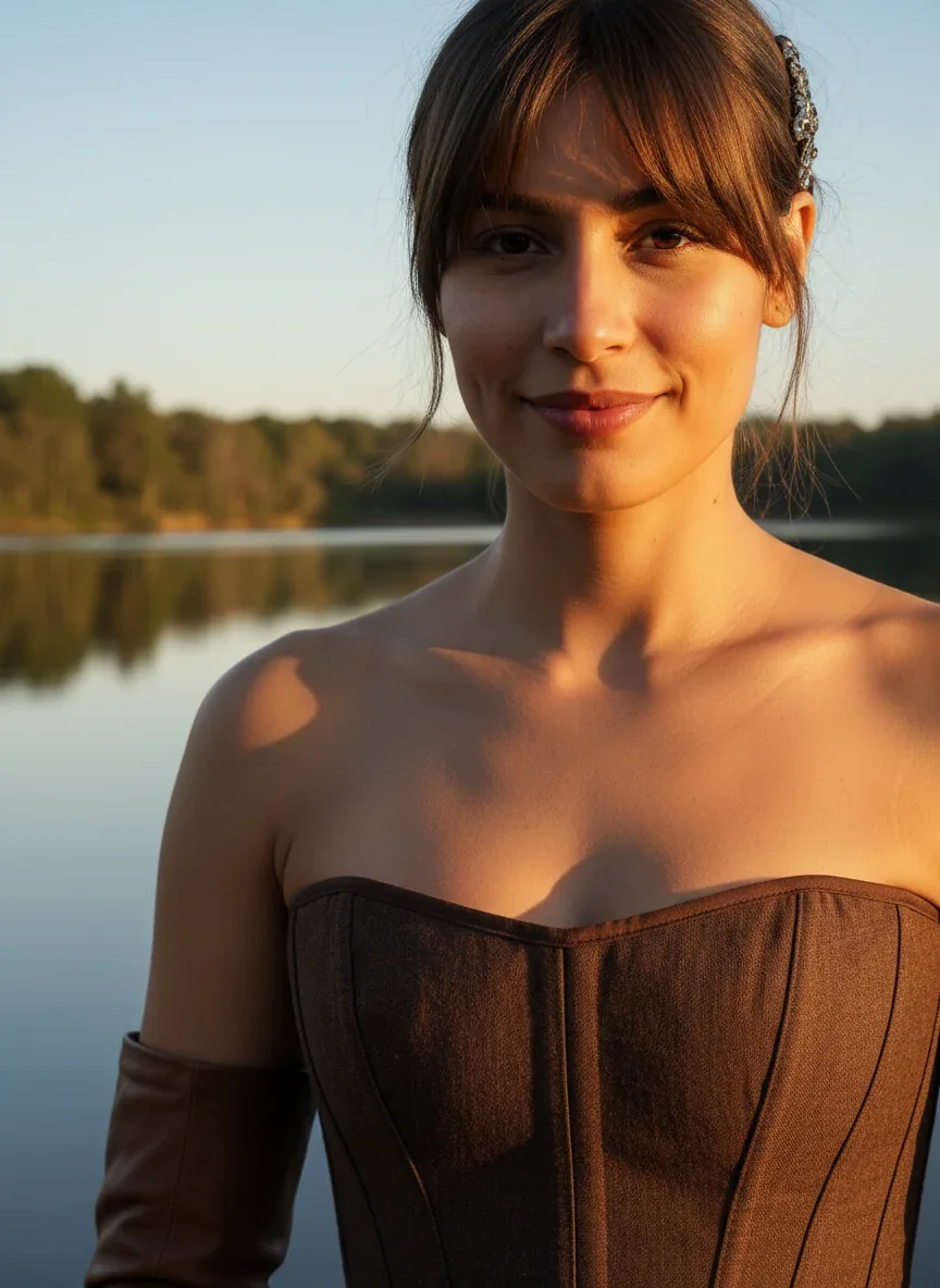 Clotilde
