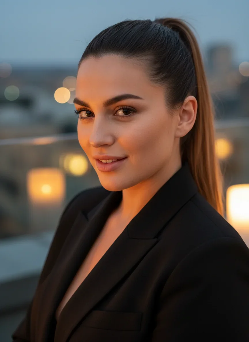 Gabrielle