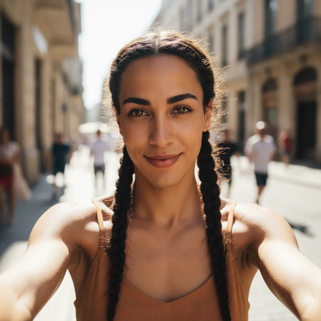 Sofia