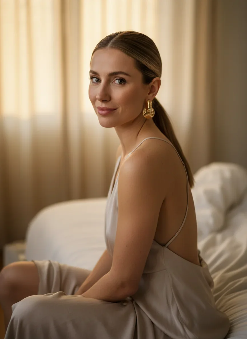 Amandine