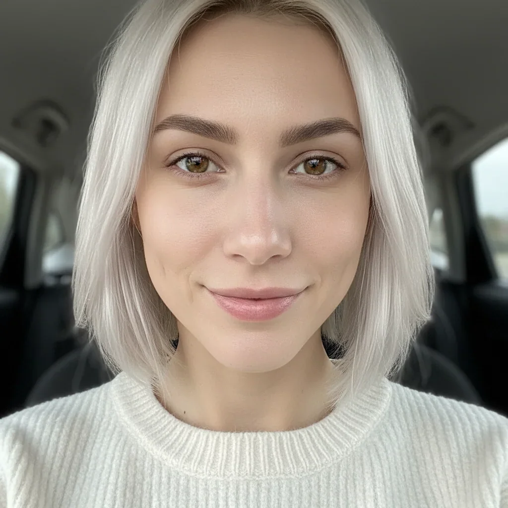 Elisa