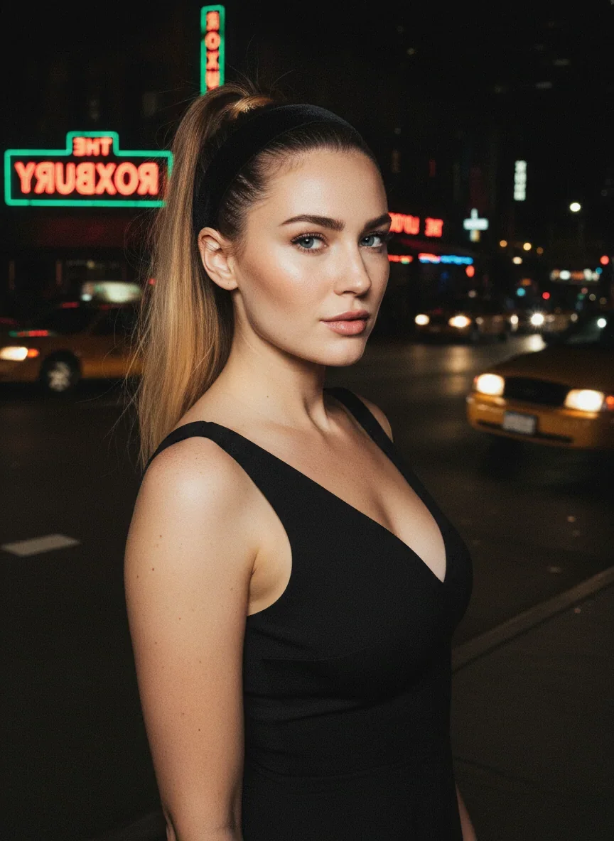 Nina