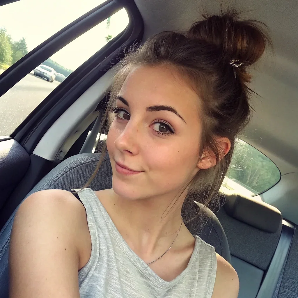 Vanessa