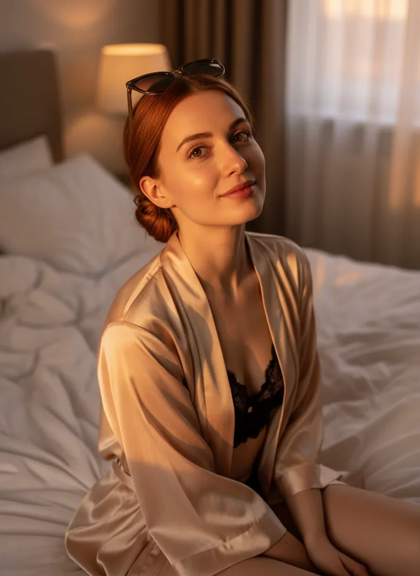 Cléo