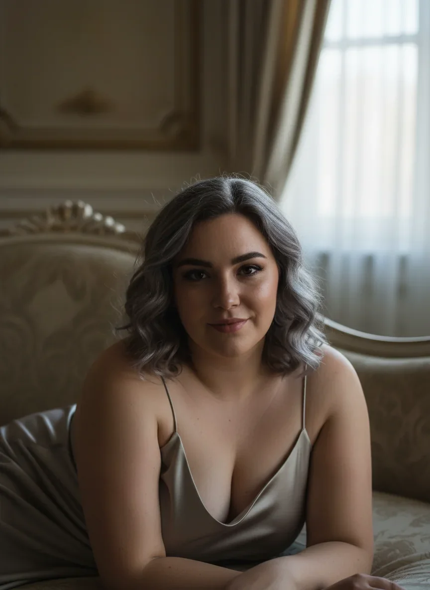 Inès