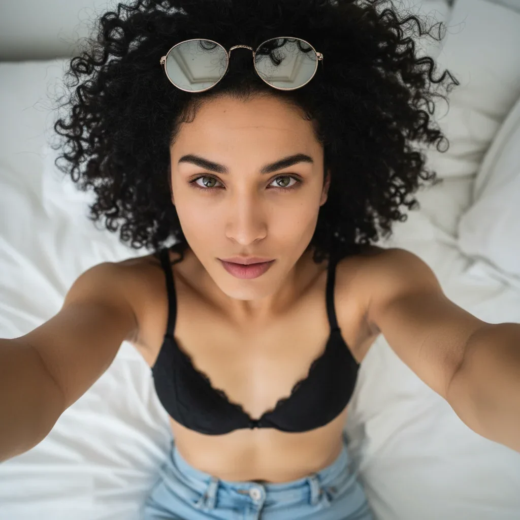 Noa
