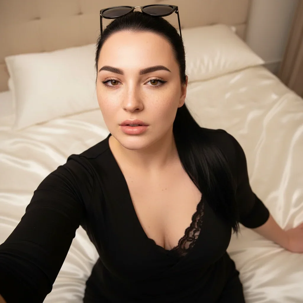 Elena