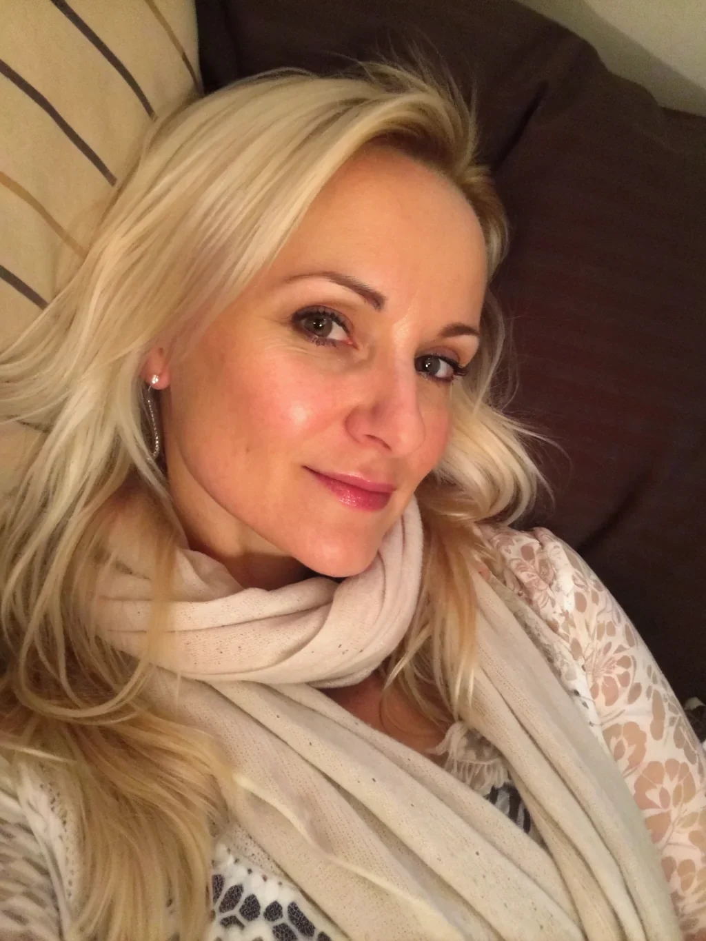 Photo 2 de Marion