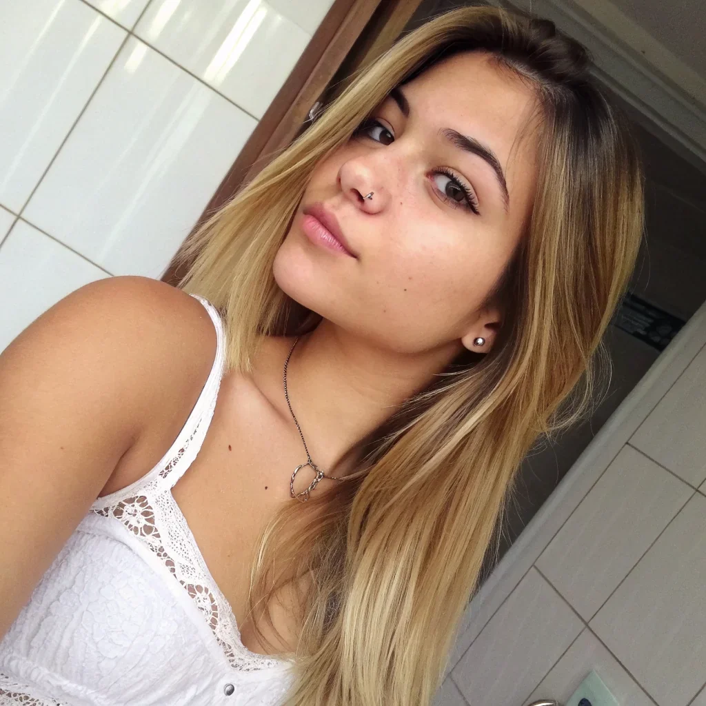 Esther