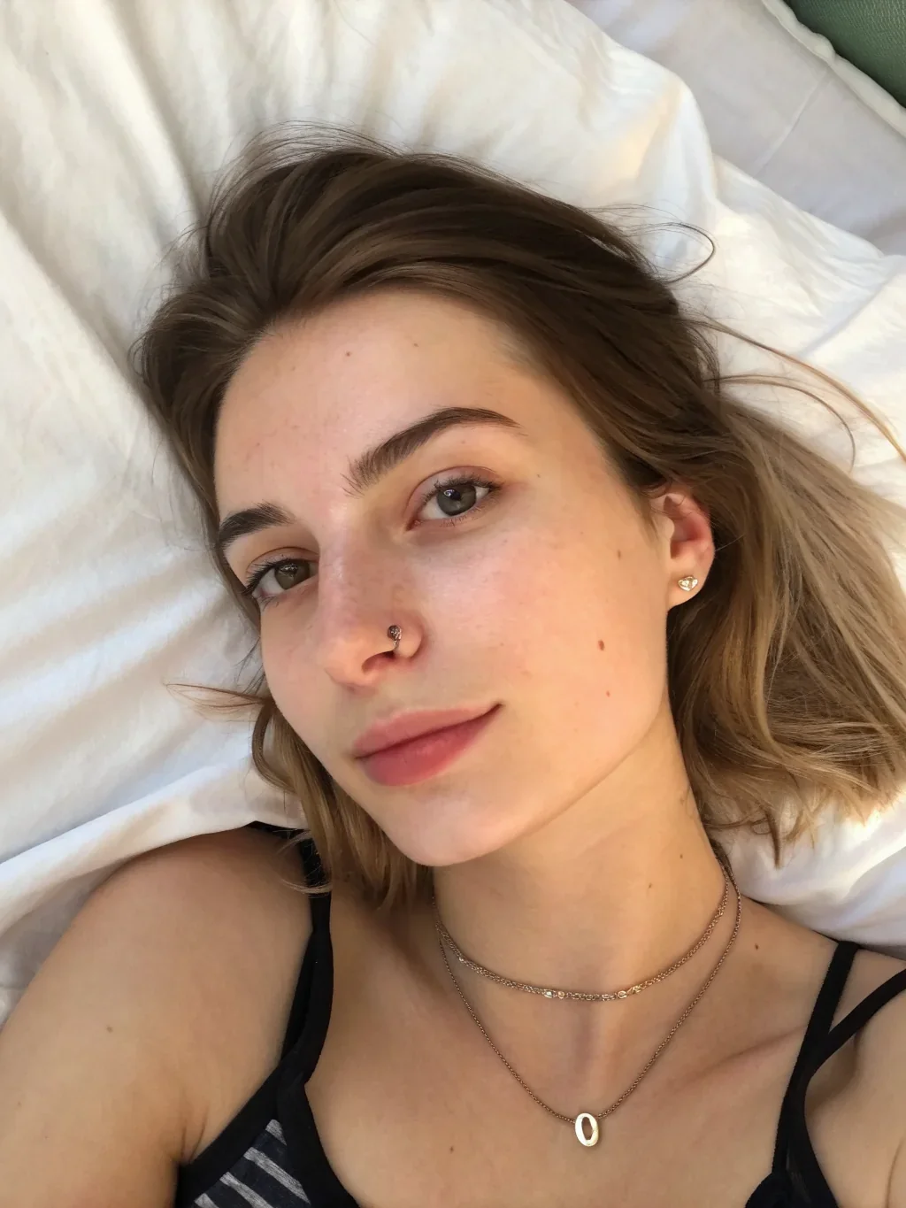Léna