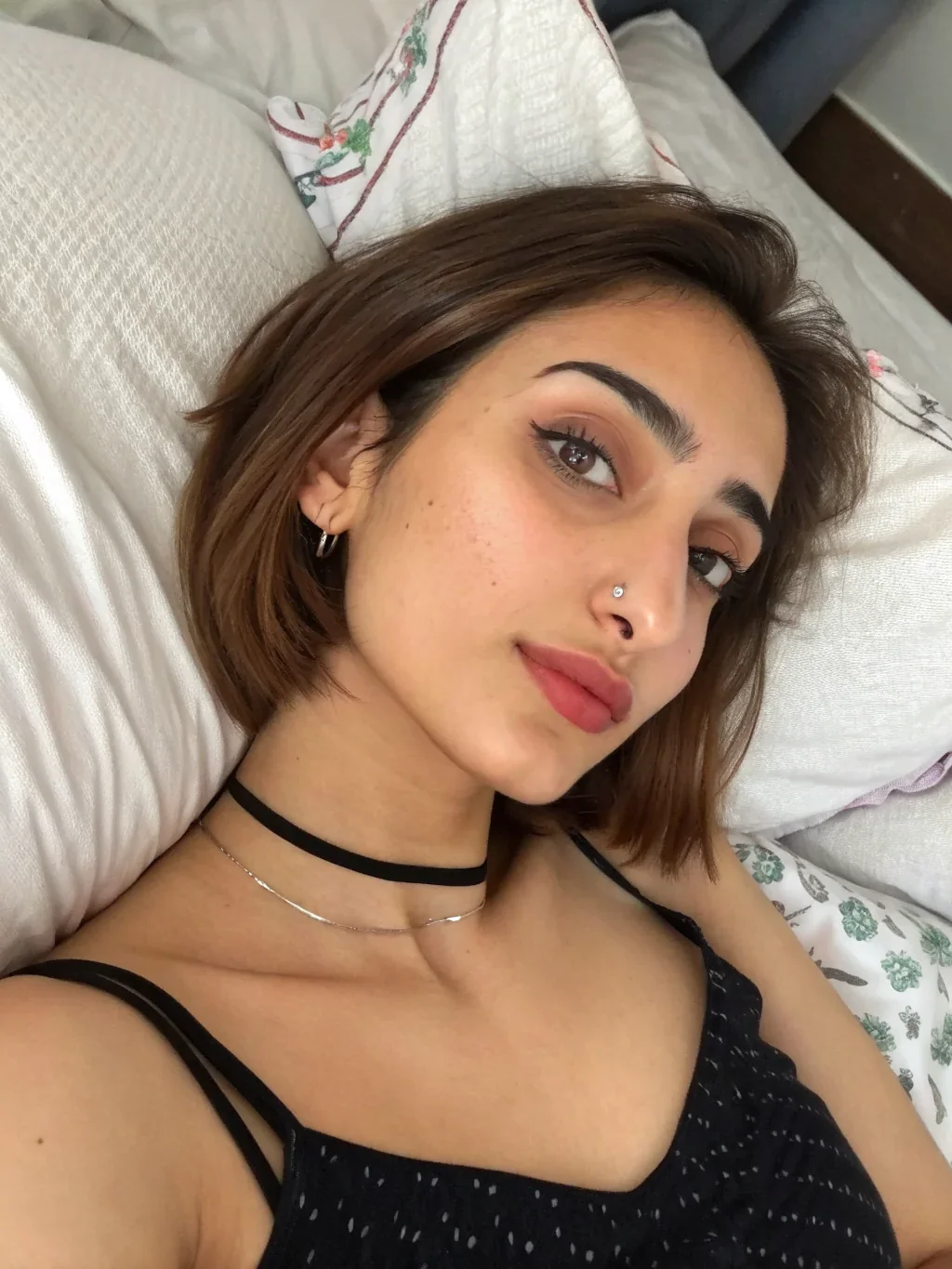 Laure