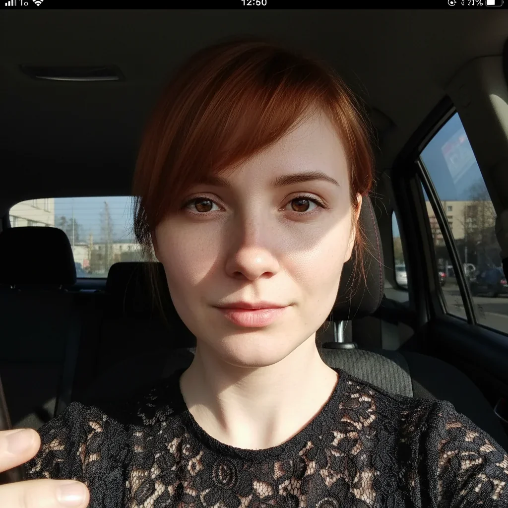 Amalia