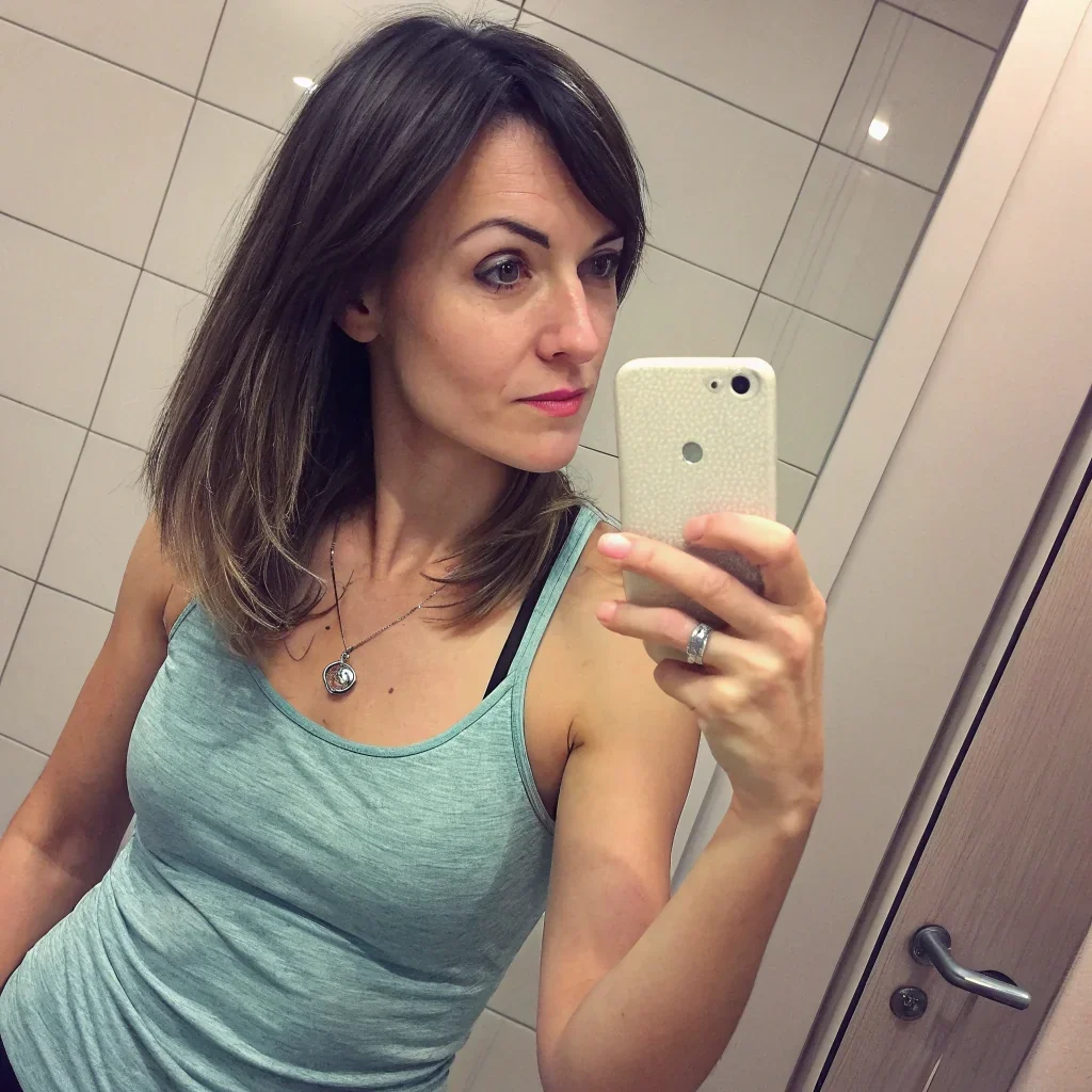 Photo 2 de Sophie
