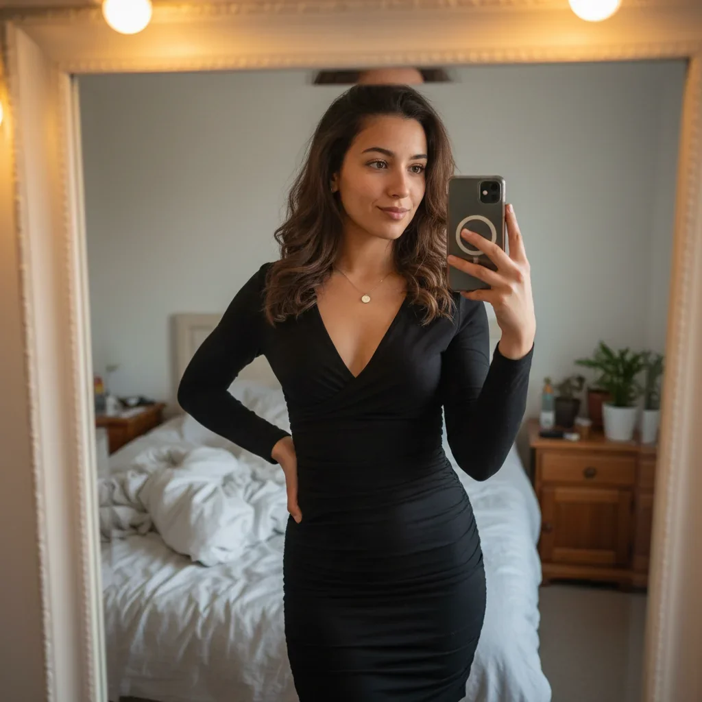 Théa