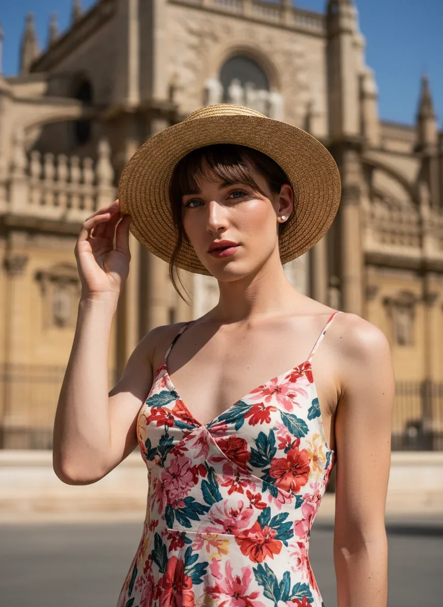 Lydia