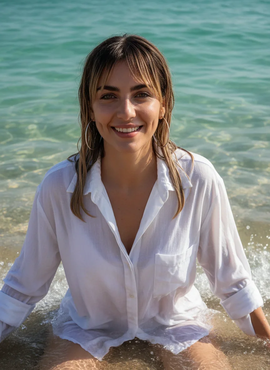Naomie