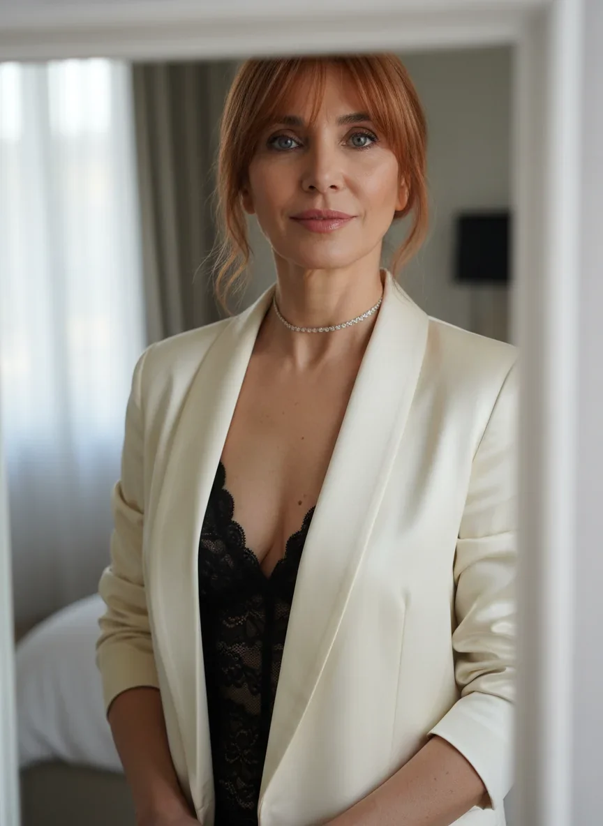 Céline
