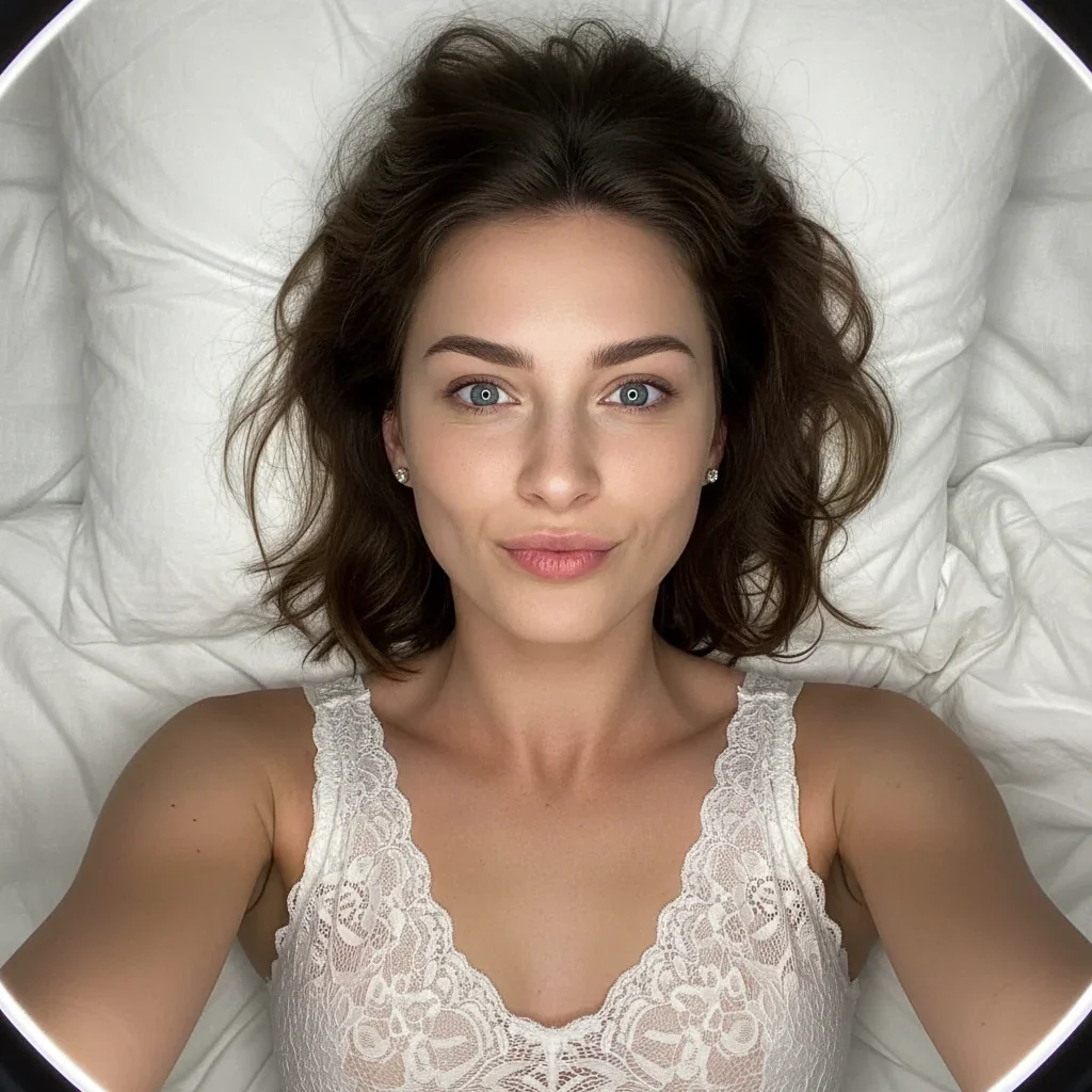 Georgia