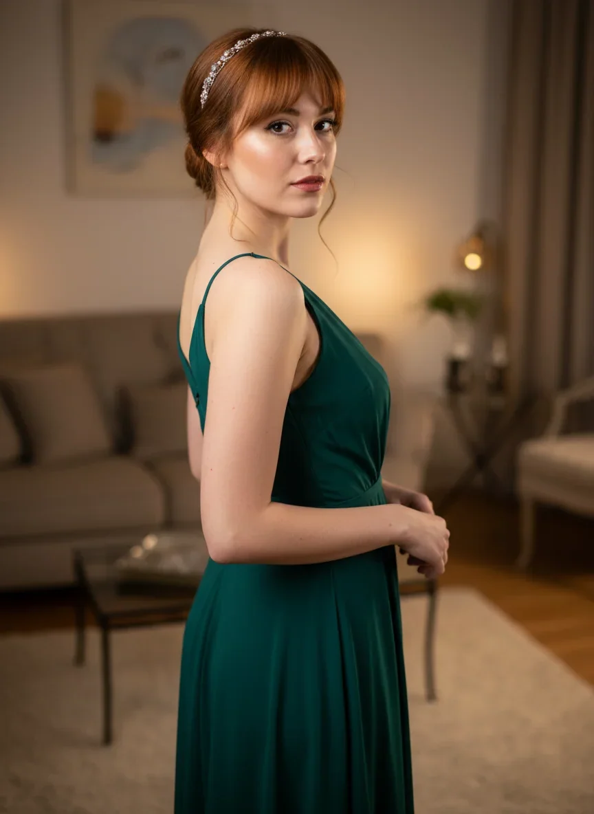 Constance