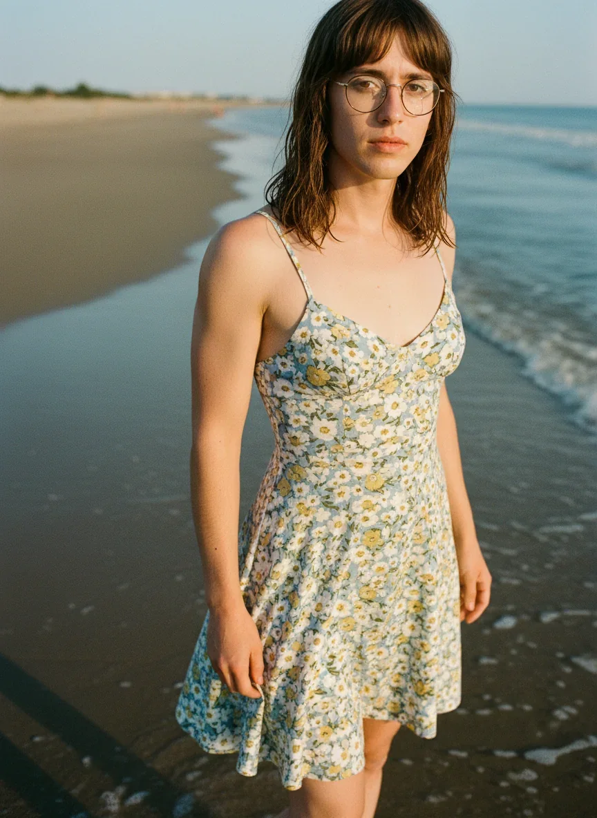 Laura