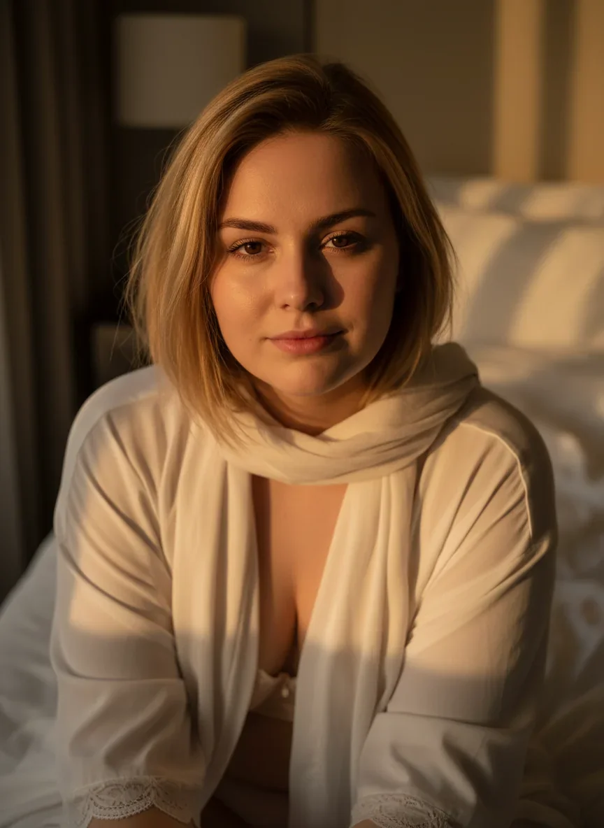 Mia
