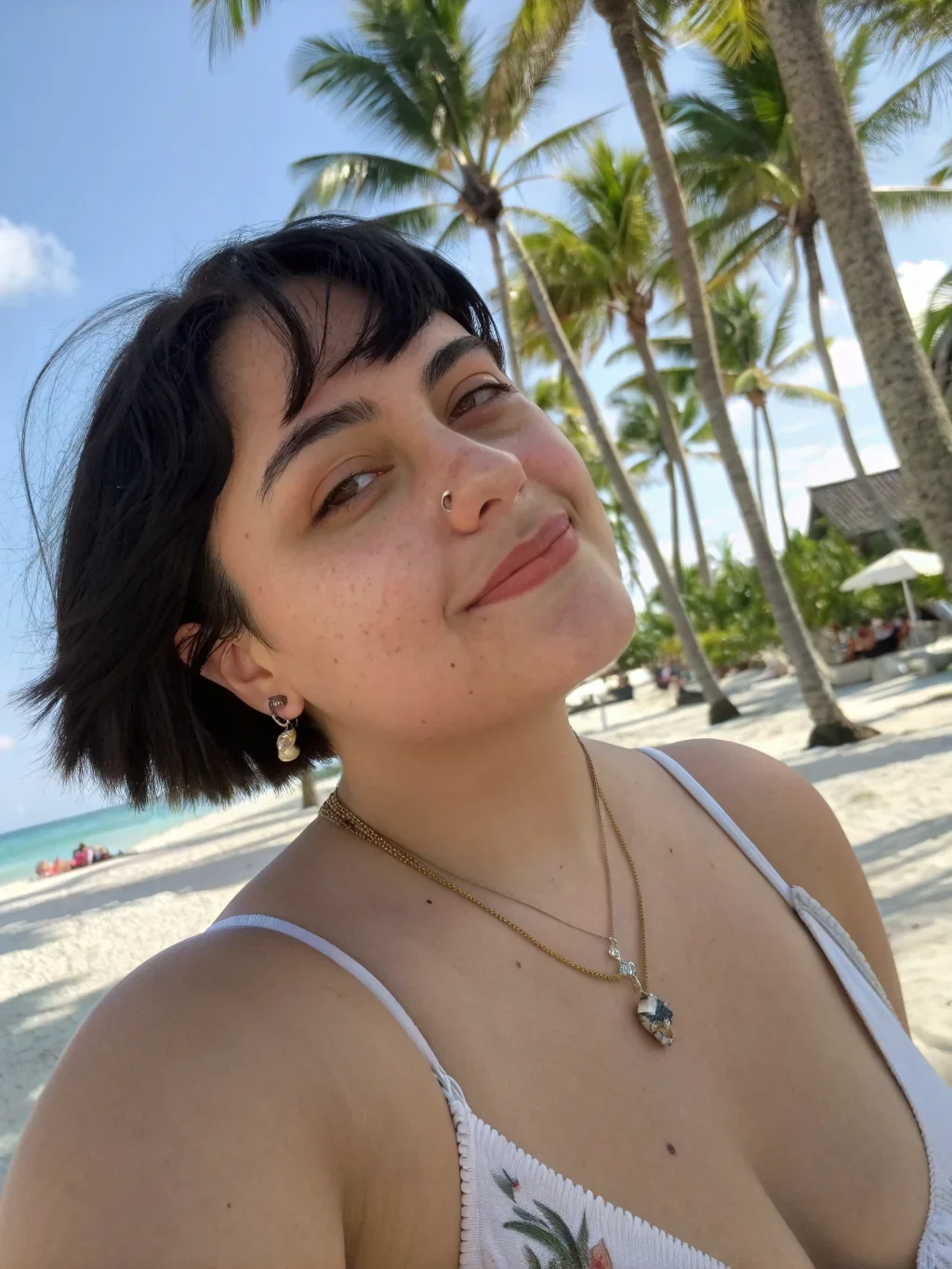 Victoria