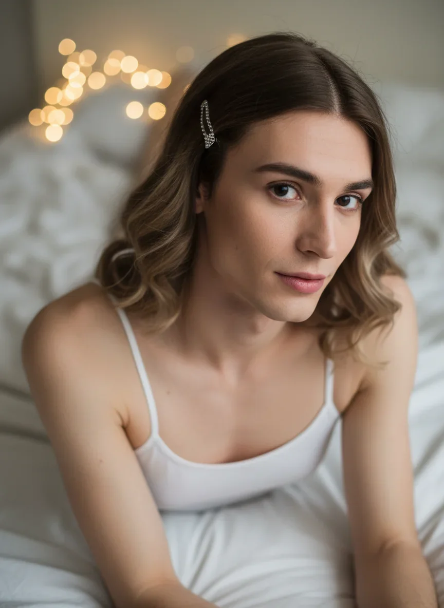 Sarah