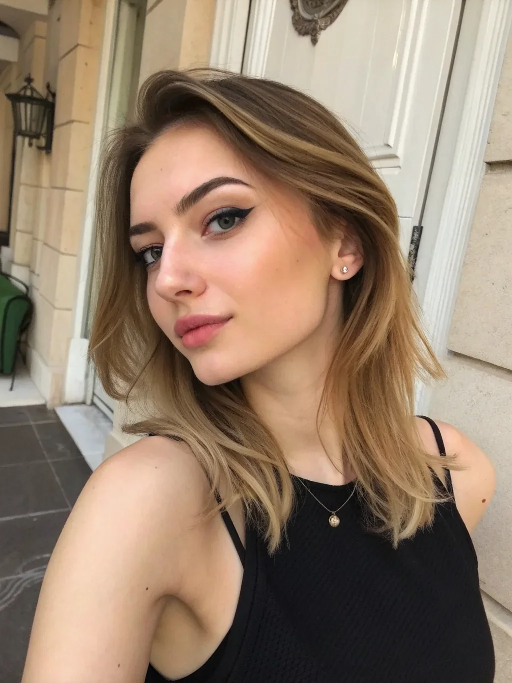 Photo 2 de Sacha