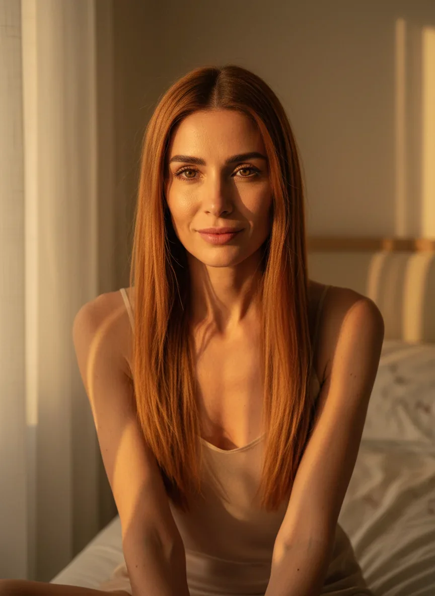 Georgia
