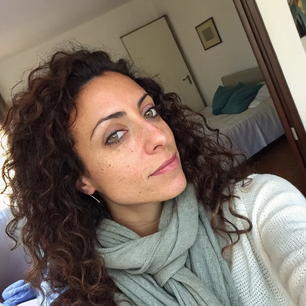 Célestine