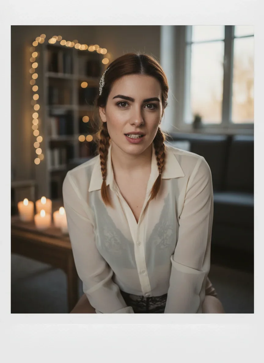 Ava