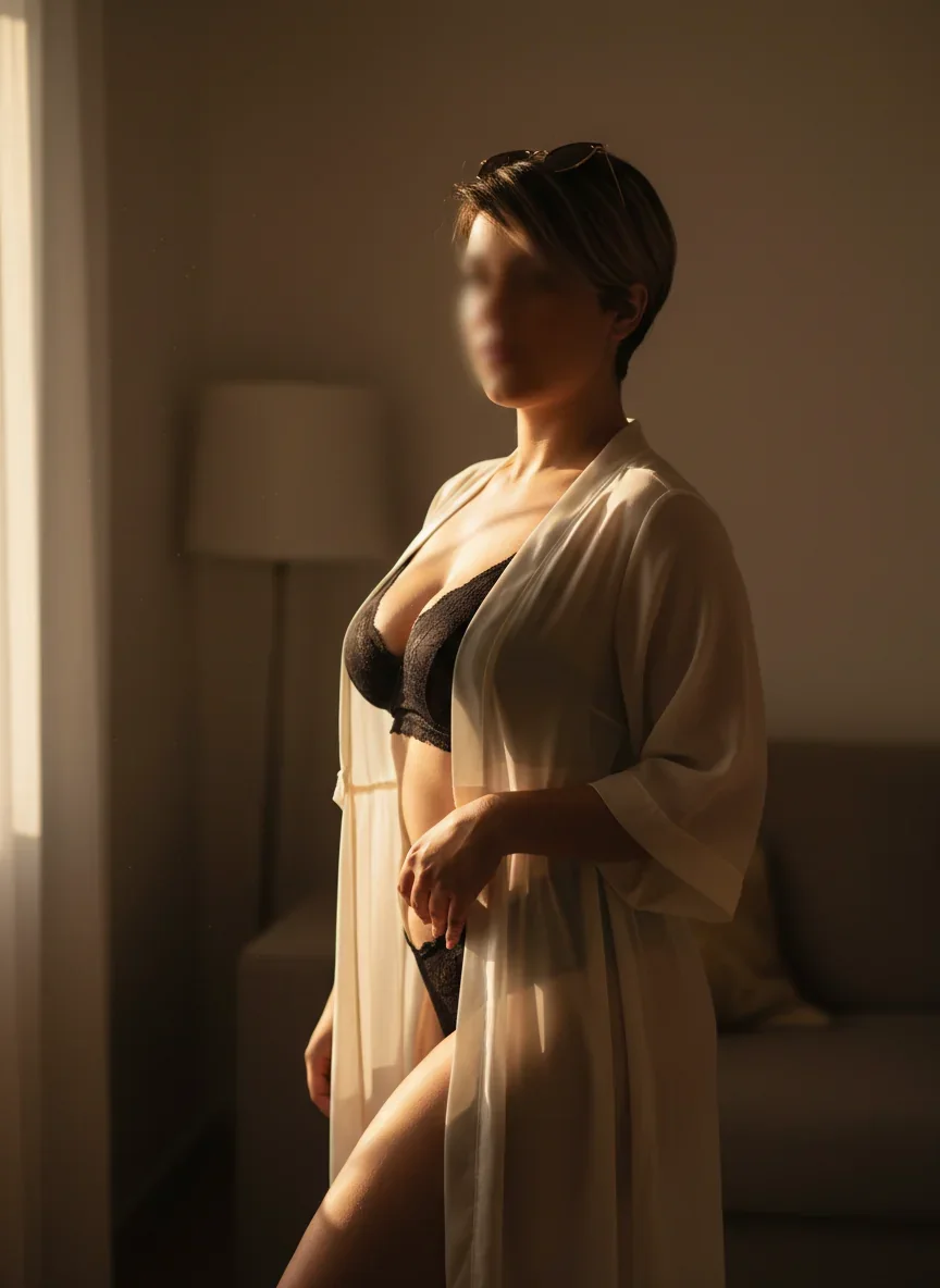 Gabrielle