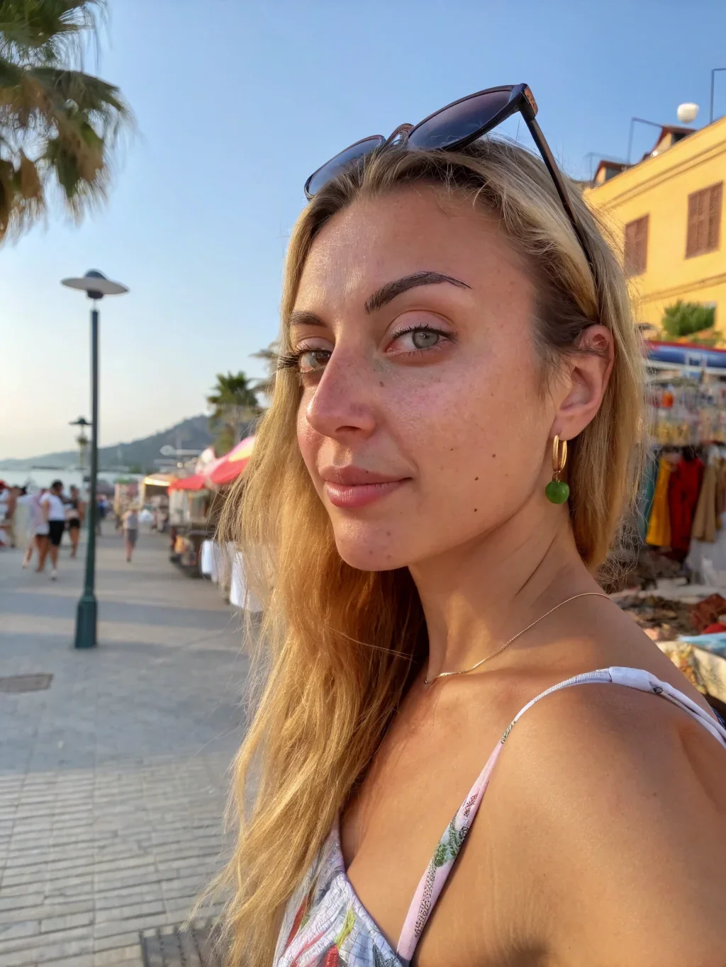 Noa