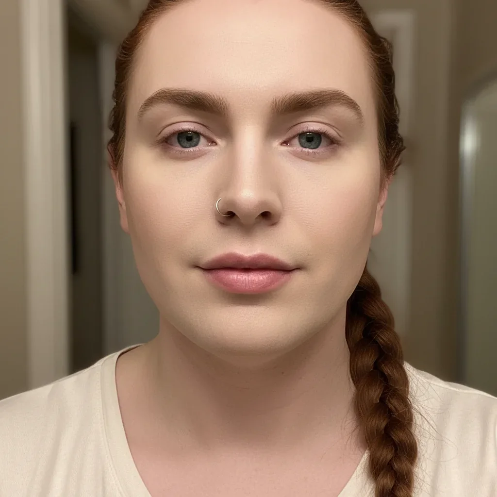 Nélia