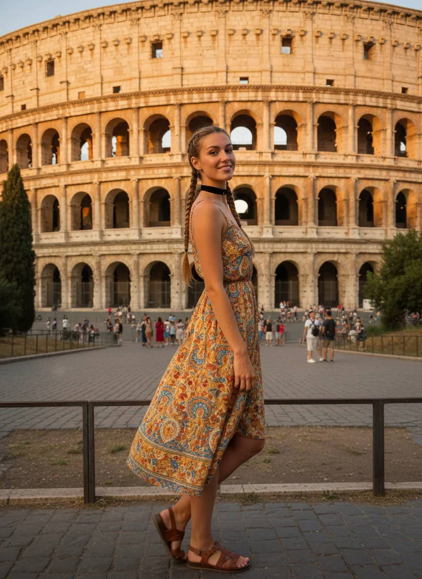 Jenna