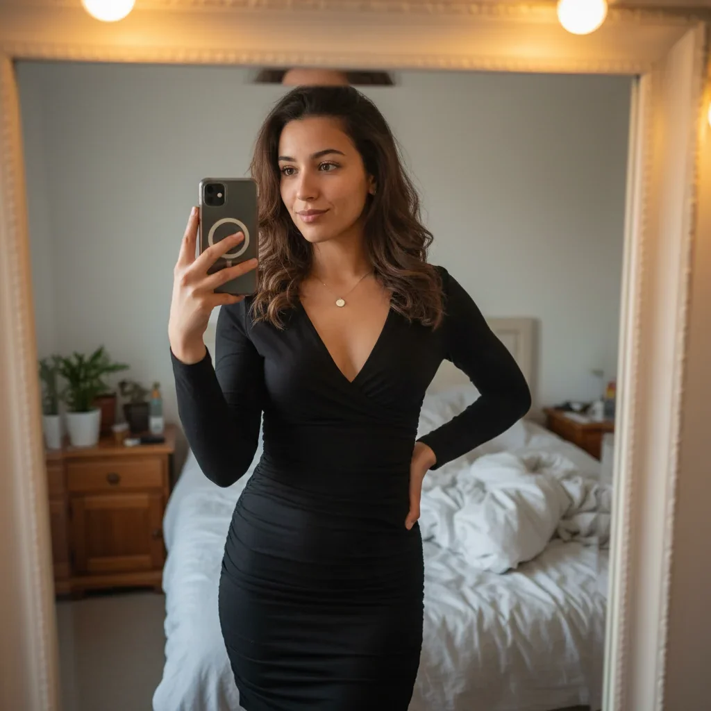 Thaïs