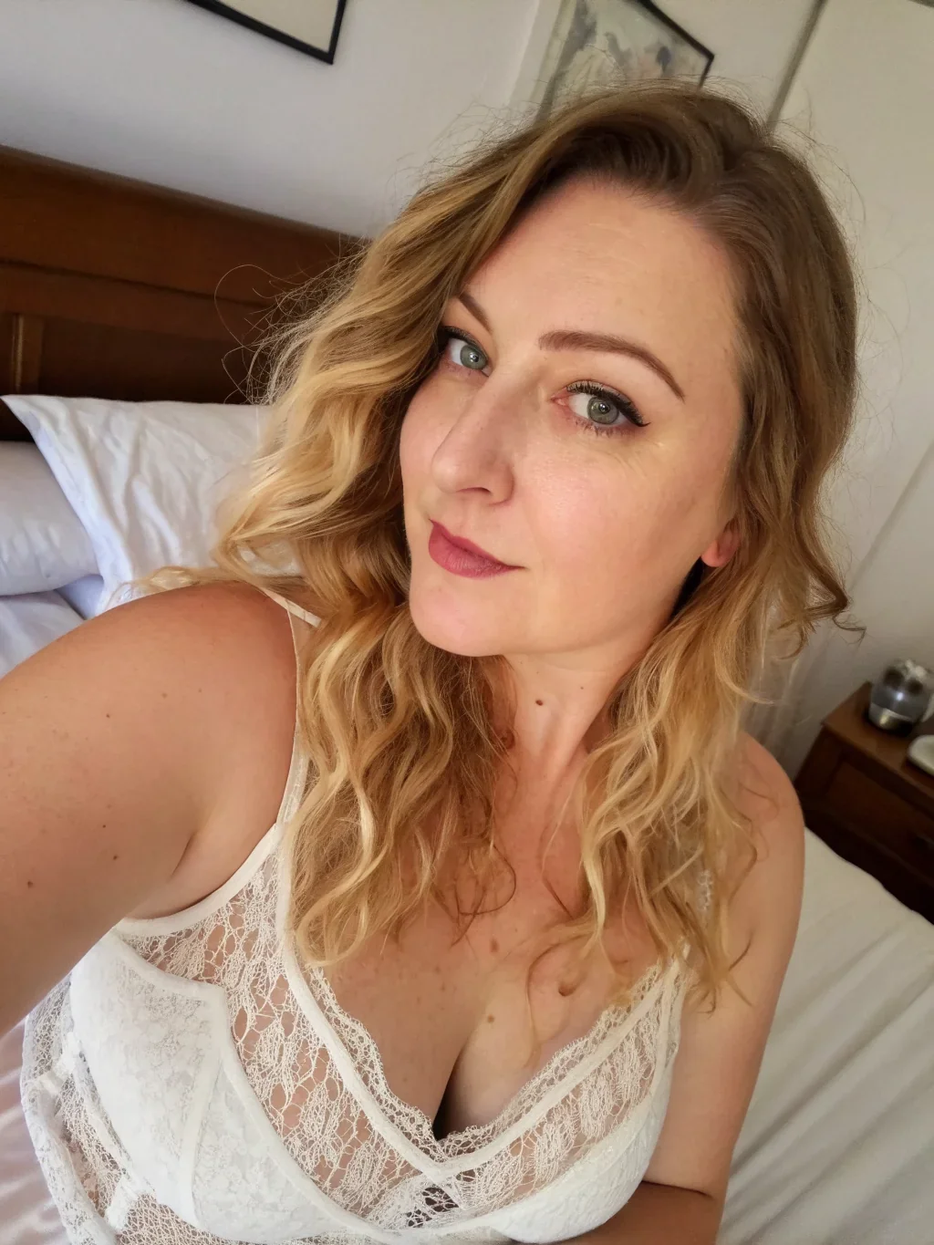 Rebecca