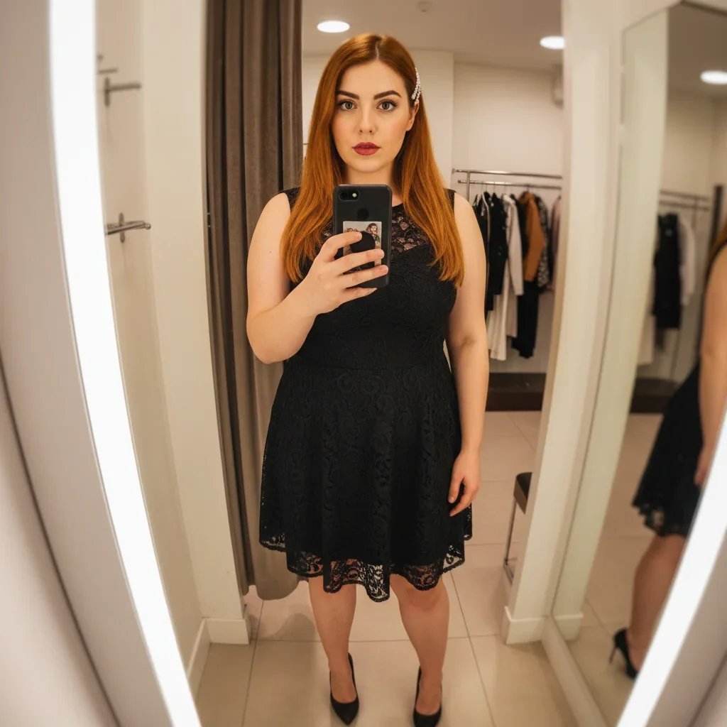 Léonore